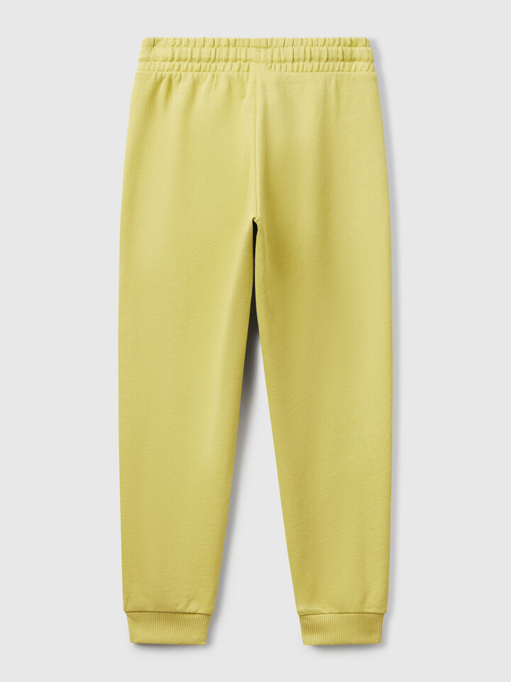 TROUSERS Niña image number 2